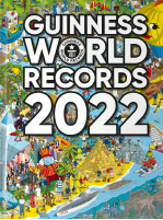 Guinness_World_Records_-_2022.pdf